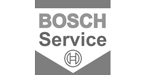 bosch-service-bn.png